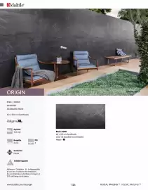 Catálogo Daltile Página 146