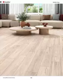 Catálogo Daltile Página 148