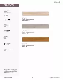 Catálogo Daltile Página 149