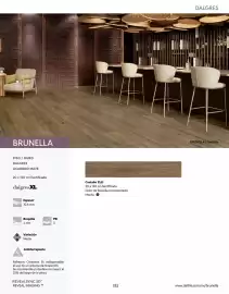 Catálogo Daltile Página 151