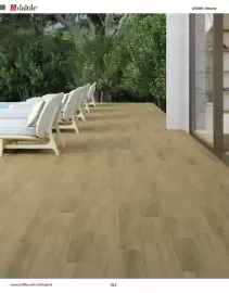 Catálogo Daltile Página 152