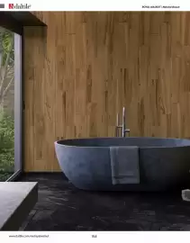 Catálogo Daltile Página 154