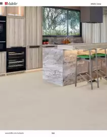 Catálogo Daltile Página 158