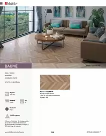 Catálogo Daltile Página 164