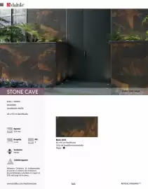 Catálogo Daltile Página 166