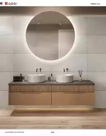 Catálogo Daltile Página 168