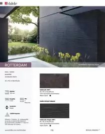 Catálogo Daltile Página 170