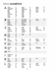 Catálogo Daltile Página 18