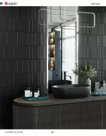 Catálogo Daltile Página 180