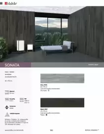 Catálogo Daltile Página 182