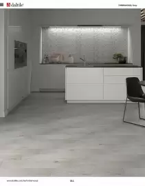 Catálogo Daltile Página 184