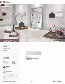 Catálogo Daltile Página 186