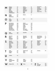 Catálogo Daltile Página 19