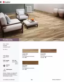 Catálogo Daltile Página 190