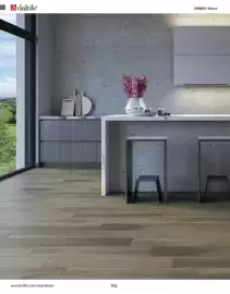 Catálogo Daltile Página 192