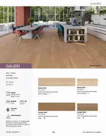 Catálogo Daltile Página 195