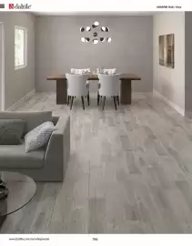 Catálogo Daltile Página 196
