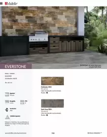 Catálogo Daltile Página 198