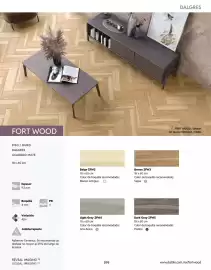 Catálogo Daltile Página 199