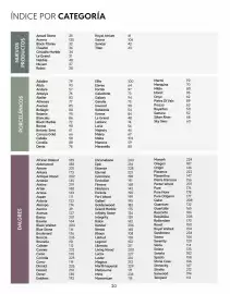 Catálogo Daltile Página 20