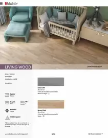 Catálogo Daltile Página 200