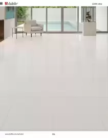 Catálogo Daltile Página 216
