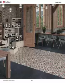 Catálogo Daltile Página 230