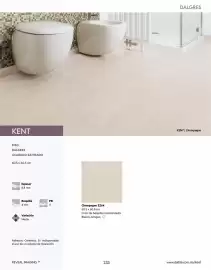 Catálogo Daltile Página 233