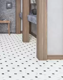 Catálogo Daltile Página 241