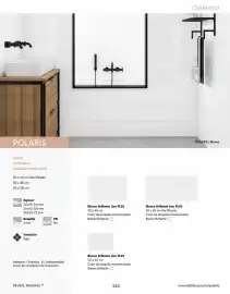 Catálogo Daltile Página 243