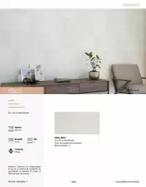 Catálogo Daltile Página 245