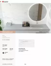 Catálogo Daltile Página 246