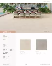 Catálogo Daltile Página 247