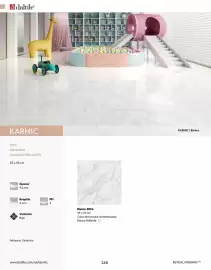 Catálogo Daltile Página 248