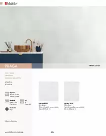 Catálogo Daltile Página 254