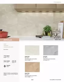 Catálogo Daltile Página 263