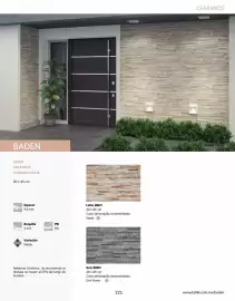 Catálogo Daltile Página 273