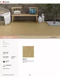 Catálogo Daltile Página 278
