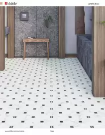 Catálogo Daltile Página 286