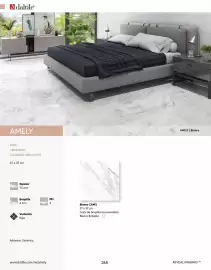 Catálogo Daltile Página 288