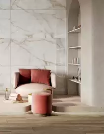 Catálogo Daltile Página 29