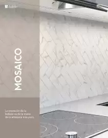 Catálogo Daltile Página 290