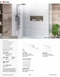 Catálogo Daltile Página 294