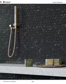 Catálogo Daltile Página 298