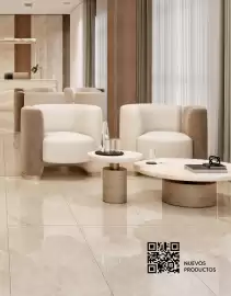 Catálogo Daltile Página 3