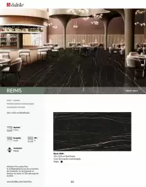 Catálogo Daltile Página 30