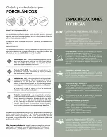 Catálogo Daltile Página 307