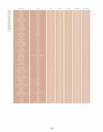 Catálogo Daltile Página 311