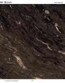 Catálogo Daltile Página 32