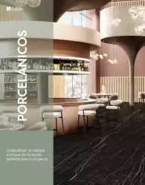 Catálogo Daltile Página 44